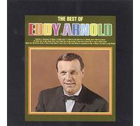 Arnold, Eddy - Best of Eddy Arnold