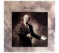 Arnold Eddy - HAND HOLDIN SONGS