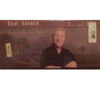 Arnold,Eddy - Last of the Love Song Singers