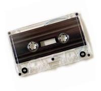 Arnold, Eddy - Legendary Eddy Arnold [CASSETTE]