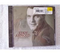 Arnold, Eddy - Looking Back