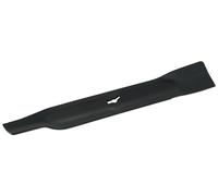 Arnold for Einhell 33 cm 6-5460 1111-e