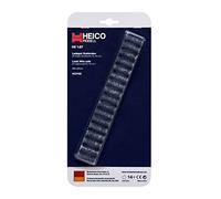 ARNOLD Heico HC2103-60' wire coil load, H0 scale