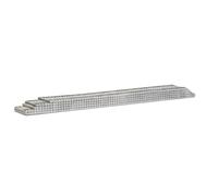 ARNOLD - Heico - Sleeper 21 cm, H0 scale