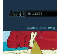 Arnold - Hillside