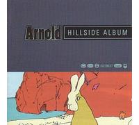 Arnold - Hillside