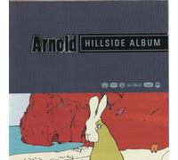 Arnold - Hillside