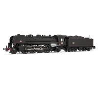 ARNOLD HN2546 SNCF 141R, N Gauge Locomotive