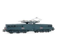 Arnold HN2549 SNCF, CC 14111, blue livery, 4 lamps, ep. III model RailwayLoco - Electric