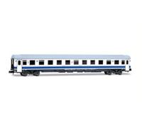 Arnold HN4459 RENFE, 10500 coach "Superreclinable", Largo Recorrido livery, ep. V Rolling Stock - Coaches