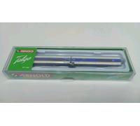 Arnold HN4464 Hornby Hobbies Passenger Rolling Stock-Coaches, 1:160 Scale