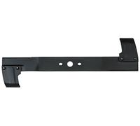 Arnold, Length 47 cm Blade - 2-0125 1111/A