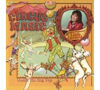 Circus Magic [Us Import]