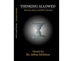 Arnold Mindell: Working With Comas