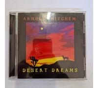 Arnold Mitchem - Desert Dreams (UK Import)