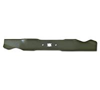 Arnold MTD 1111-M6-0023 Mulching Blade Length 46 cm