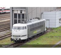 Arnold RailAdventure BR103 222-6 Electric Locomotive VI N Gauge