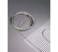 Arnold Rak FH P 21100i Underfloor Heating 1600W 10m² Easy Install