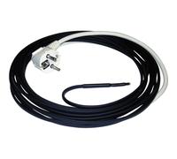 Arnold Rak HK-120 Heater Cable 230V 180W 12.0m Ideal for Pipe Heating