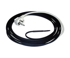 Arnold Rak HK-50-12 Heater Cable 12V 75W 5m Open Ends Flexible