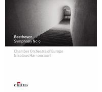 Arnold Schoenberg Chor - Beethoven: Symphony No. 9