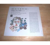 Arnold Schoenberg - Pierrot Lunaire Op.21