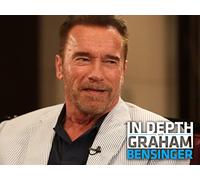 Arnold Schwarzenegger