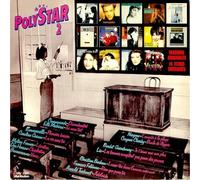 Arnold Turboust - Polystar N 2