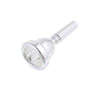 Arnolds & Sons Tenor Horn 6-1/2 AL-T