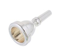 Arnolds & Sons Tuba 25