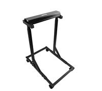 Arnos Adustable Hang-A-Plan Trolley