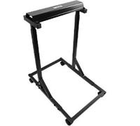 Arnos Hang-A-Plan Black 65 x 124 cm