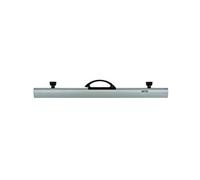 Arnos Hang-A-Plan General Binder A1 + Adjustable Trolley Bundle