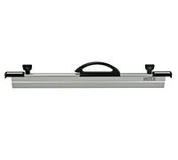 Arnos - Hang-A-Plan General Binder A2, Silver