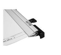 Arnos Hang-A-Plan General Front Load Binder Capacity 150 -D100A