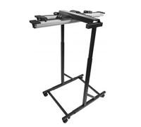 Arnos Hang-A-Plan Trolley 20x Binders - D067