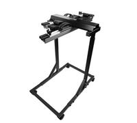 Arnos Hang-A-Plan Trolley 20x Binders - D067