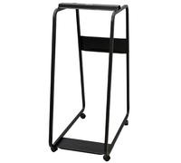 Arnos Hang-A-Plan Trolley for A2-A1-A0 Hang-A-Plan Binders