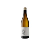 Arnot-Roberts Trout Gulch Vineyard Chardonnay 2023