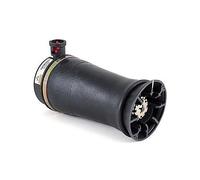 Arnott A-2153 Air Spring, suspension