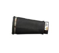 Arnott A-2202 Air Spring, suspension