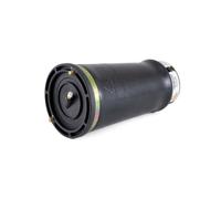 Arnott Air Spring A-2202 - Rear Top Yoke for Land Rover Discovery II