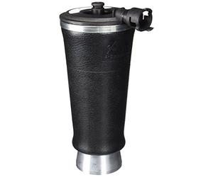 Arnott A-2220 Heavy Duty Rear Air Spring - 90-11 Ford/Lincoln/Mercury Cars (Various) - Left or Right