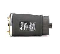 Air suspension bellow Right Rear Top yoke A-2501 Arnott for BMW X5