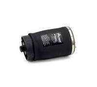 ARNOTT A-2501 Suspension Air Spring Rear Right O/S Driver Offside Fits BMW X5