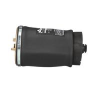 Arnott A-2502 Air Spring, suspension