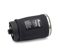 Arnott A-2502 Suspension Air Spring