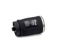 ARNOTT A-2502 Suspension Air Spring Rear Left N/S Passenger Nearside Fits BMW X5