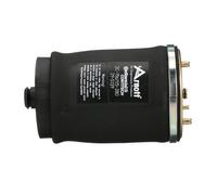 Arnott A-2503 Air Spring, suspension