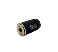 ARNOTT A-2503 Suspension Air Spring Rear Right O/S Driver Offside Fits BMW X5